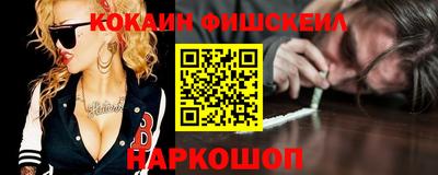 mdma Нягань