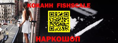 mdma Нягань