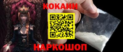 mdma Нягань