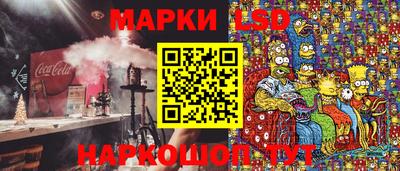 ECSTASY Обнинск