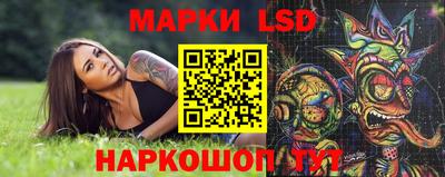 mdma Нягань