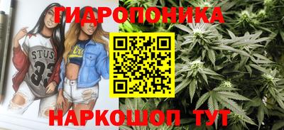 ECSTASY Обнинск