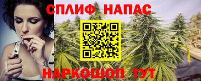 ECSTASY Обнинск