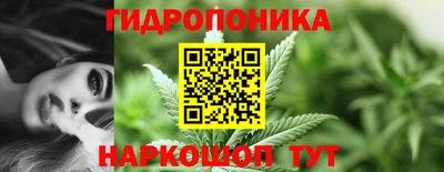 mdma Нягань