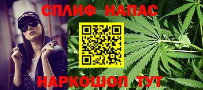 ECSTASY Обнинск