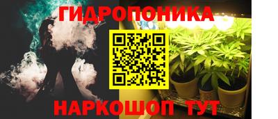 ECSTASY Обнинск