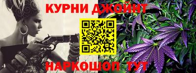 mdma Нягань