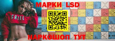 mdma Нягань